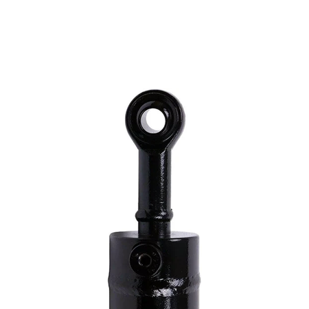 Hydraulic Power Steering Cylinder AM108777 AM39310 AM105769 for John Deere Tractor 322 332 318 - KUDUPARTS