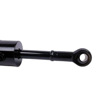 Hydraulic Power Steering Cylinder AM108777 AM39310 AM105769 for John Deere Tractor 322 332 318