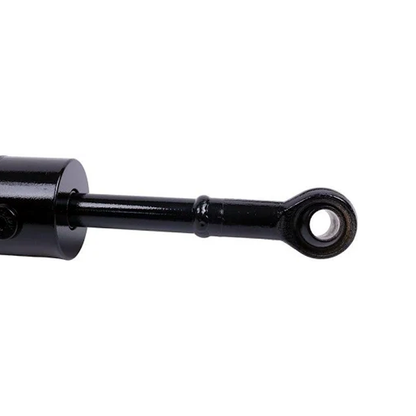 Hydraulic Power Steering Cylinder AM108777 AM39310 AM105769 for John Deere Tractor 322 332 318