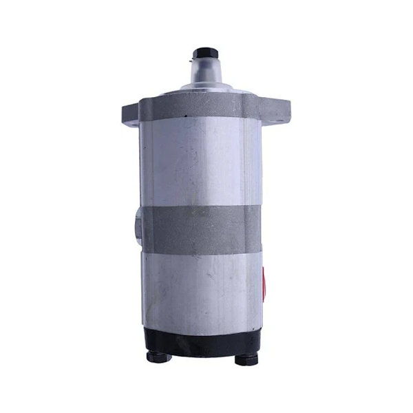 Hydraulic Power Steering Pump 3701006M91 3774613M91 for Massey Ferguson 362 375 383 390 396 398 399 Tractor