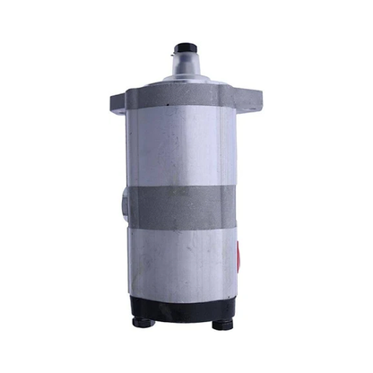 Hydraulic Power Steering Pump 3701006M91 3774613M91 for Massey Ferguson 362 375 383 390 396 398 399 Tractor