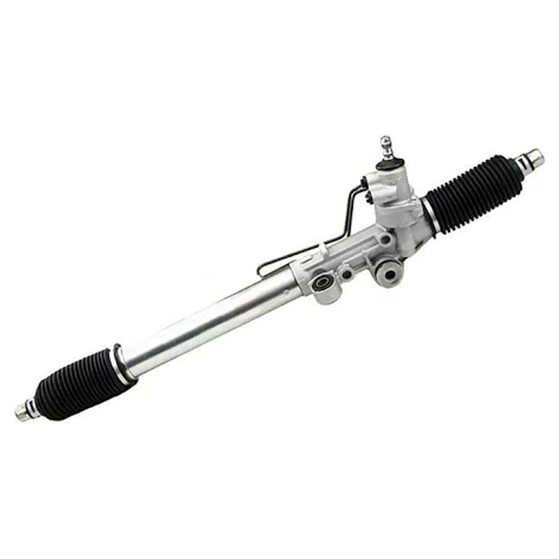 Crémaillère de direction assistée hydraulique 40120-35031 44250-35031 pour Toyota Land Cruiser Hilux Surf Dyna 2000-2008