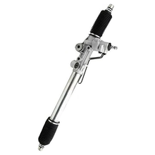 Hydraulic Power Steering Rack 40120-35031 44250-35031 for Toyota Land Cruiser Hilux Surf Dyna 2000-2008