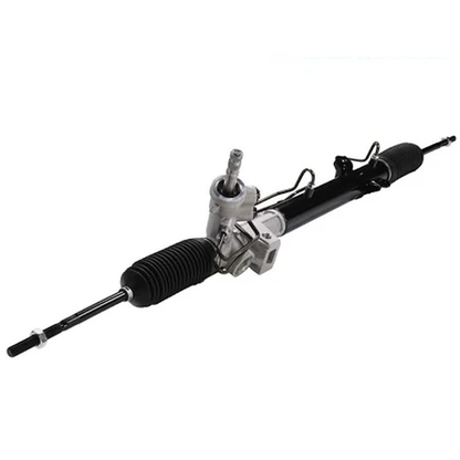 Crémaillère de direction assistée hydraulique 4743142AD pour Chrysler Town &amp; Country Voyager Dodge Caravan 2001-2004