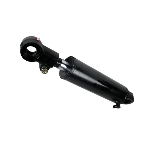 Hydraulic Powerful Tilt Cylinder 243A8-50002 for TCM Forklift FD45T9 FD50T9 FD50Z6 - KUDUPARTS