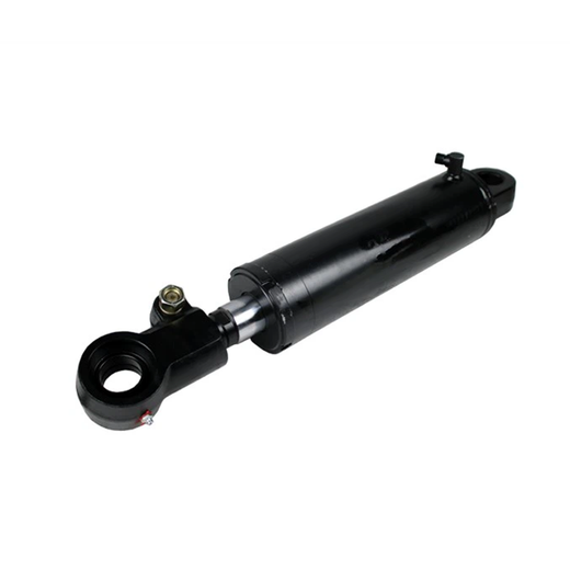 Hydraulic Powerful Tilt Cylinder 243A8-50002 for TCM Forklift FD45T9 FD50T9 FD50Z6 - KUDUPARTS