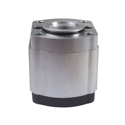 Pompe hydraulique 0009810403 pour chariot élévateur Linde séries 335-02, 335-03, 1275, E14, E16, E18 et E20