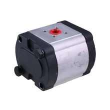 Hydraulic Pump 01176452 for Deutz Tractor 10006 13006 6006 6206 6806 7006 7206 8006 4007 4807 5207 6007 6207