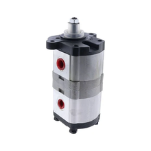 Hydraulic Pump 0510365315 3661228M91 for Massey Ferguson Tractors 2225 2230 2235