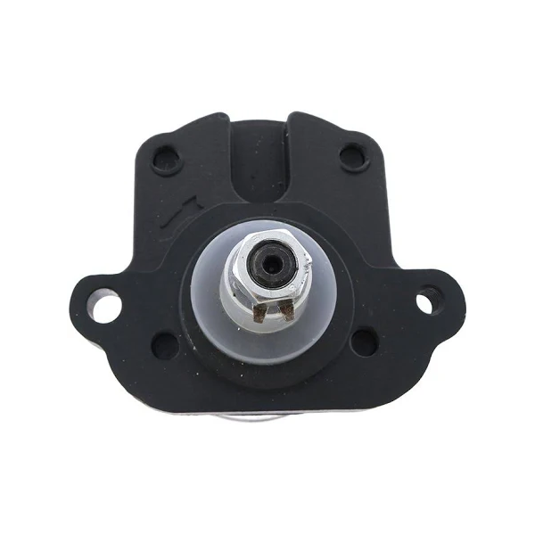 Hydraulic Pump 0510365315 3661228M91 for Massey Ferguson Tractors 2225 2230 2235