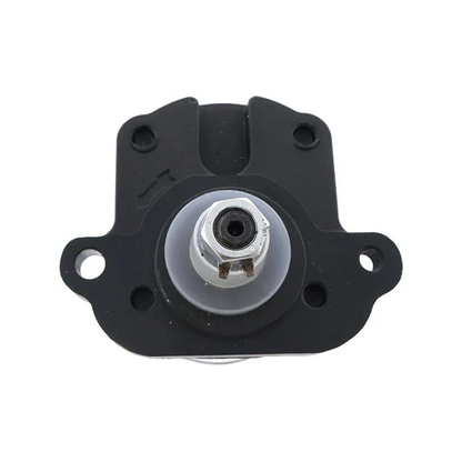 Hydraulic Pump 0510365315 3661228M91 for Massey Ferguson Tractors 2225 2230 2235