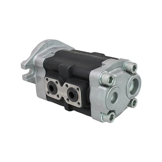 Hydraulic Pump 1010-0395 D1-25.10R840 for Shimadzu - KUDUPARTS