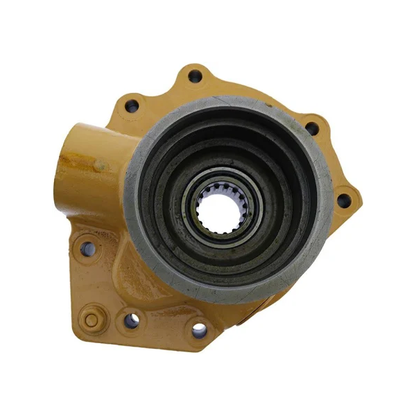 Hydraulic Pump 103-15-00730 for Komatsu Dozer D21A-6 D21A-8 D21P-6 D21P-8 D21Q-6 D21Q-7 D21S-6 D21S-7