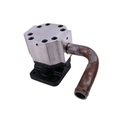 Hydraulic Pump 106577 for Skyjack Scissor Lift SJIII3220 SJIII4620