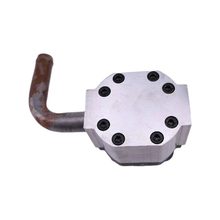 Hydraulic Pump 106577 for Skyjack Scissor Lift SJIII3220 SJIII4620