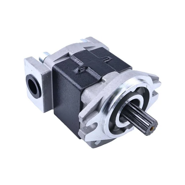 Hydraulic Pump 130C7-11361 for TCM Forklift FD50-70Z8