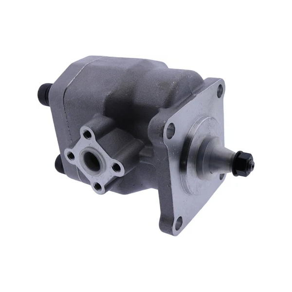 Hydraulic Pump 1444-408-0030-0 for Iseki Tractor TL2100 TL2500