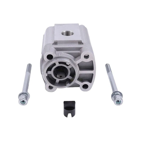 Hydraulic Pump 147661 for Skyjack Scissor Lift SJIII32515 SJIII3219 SJIII3220 SJIII3226 SJIII4620 SJIII4626 SJIII4632 - KUDUPARTS