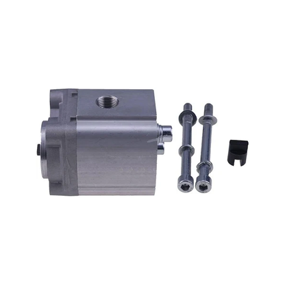 Hydraulic Pump 147661 for Skyjack Scissor Lift SJIII32515 SJIII3219 SJIII3220 SJIII3226 SJIII4620 SJIII4626 SJIII4632