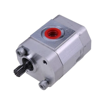 Hydraulic Pump 169261 for Skyjack SJIII3215 SJIII3219 SJIII3220 SJIII3226 SJIII4620 SJIII4626 SJIII4632