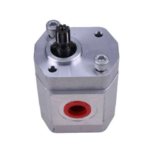 Hydraulic Pump 169261 for Skyjack SJIII3215 SJIII3219 SJIII3220 SJIII3226 SJIII4620 SJIII4626 SJIII4632