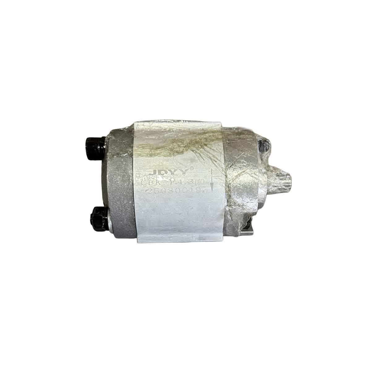 Hydraulic Pump 169261 for Skyjack Scissor Lift SJIII 3220 3215 3219 3226 4620 4626 4632