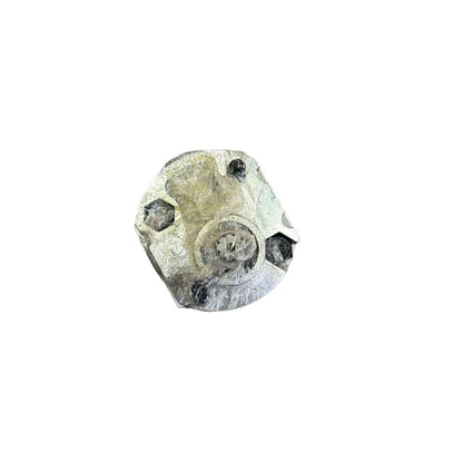 Hydraulic Pump 169261 for Skyjack Scissor Lift SJIII 3220 3215 3219 3226 4620 4626 4632