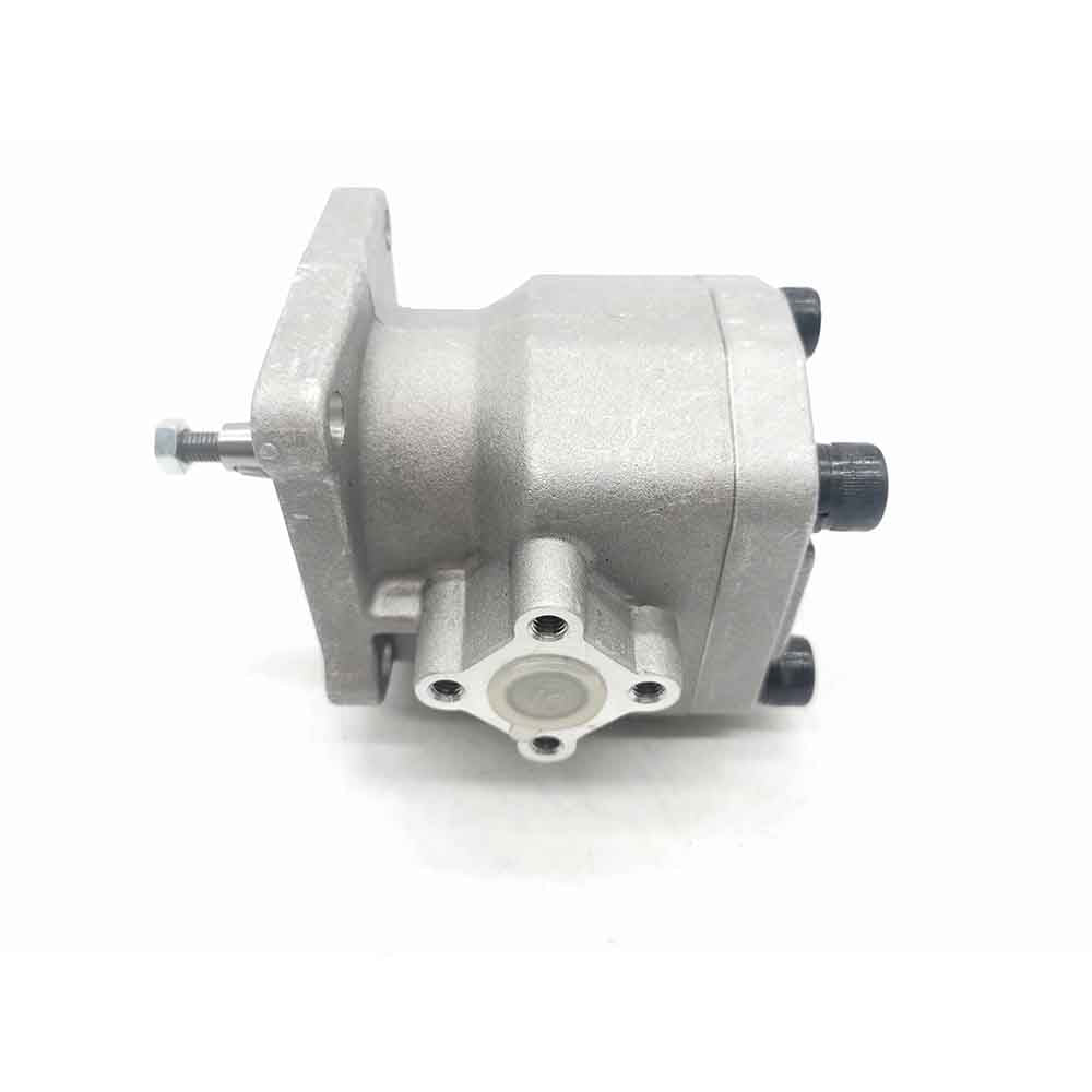 Hydraulic Pump 194100-41110 194130-41120 for Yanmar YM180 YM186 YM187 1802 1810 1820 2001 2002 2010 2200 2301 2310