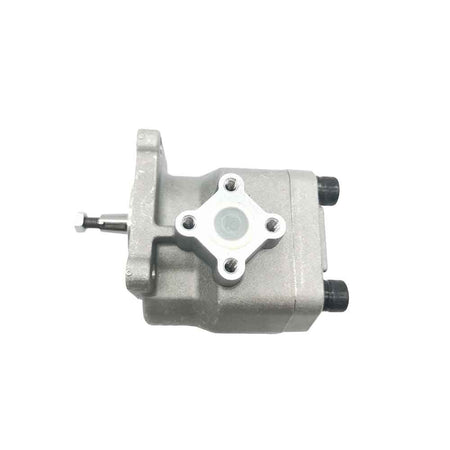 Hydraulic Pump 194100-41110 194130-41120 for Yanmar YM180 YM186 YM187 1802 1810 1820 2001 2002 2010 2200 2301 2310