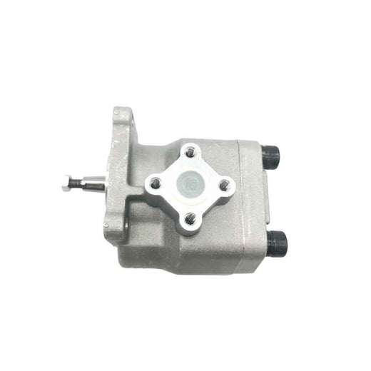 Hydraulic Pump 194100-41110 194130-41120 for Yanmar YM180 YM186 YM187 1802 1810 1820 2001 2002 2010 2200 2301 2310