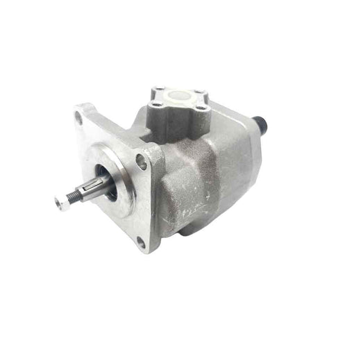 Hydraulic Pump 194100-41110 194130-41120 for Yanmar YM180 YM186 YM187 1802 1810 1820 2001 2002 2010 2200 2301 2310