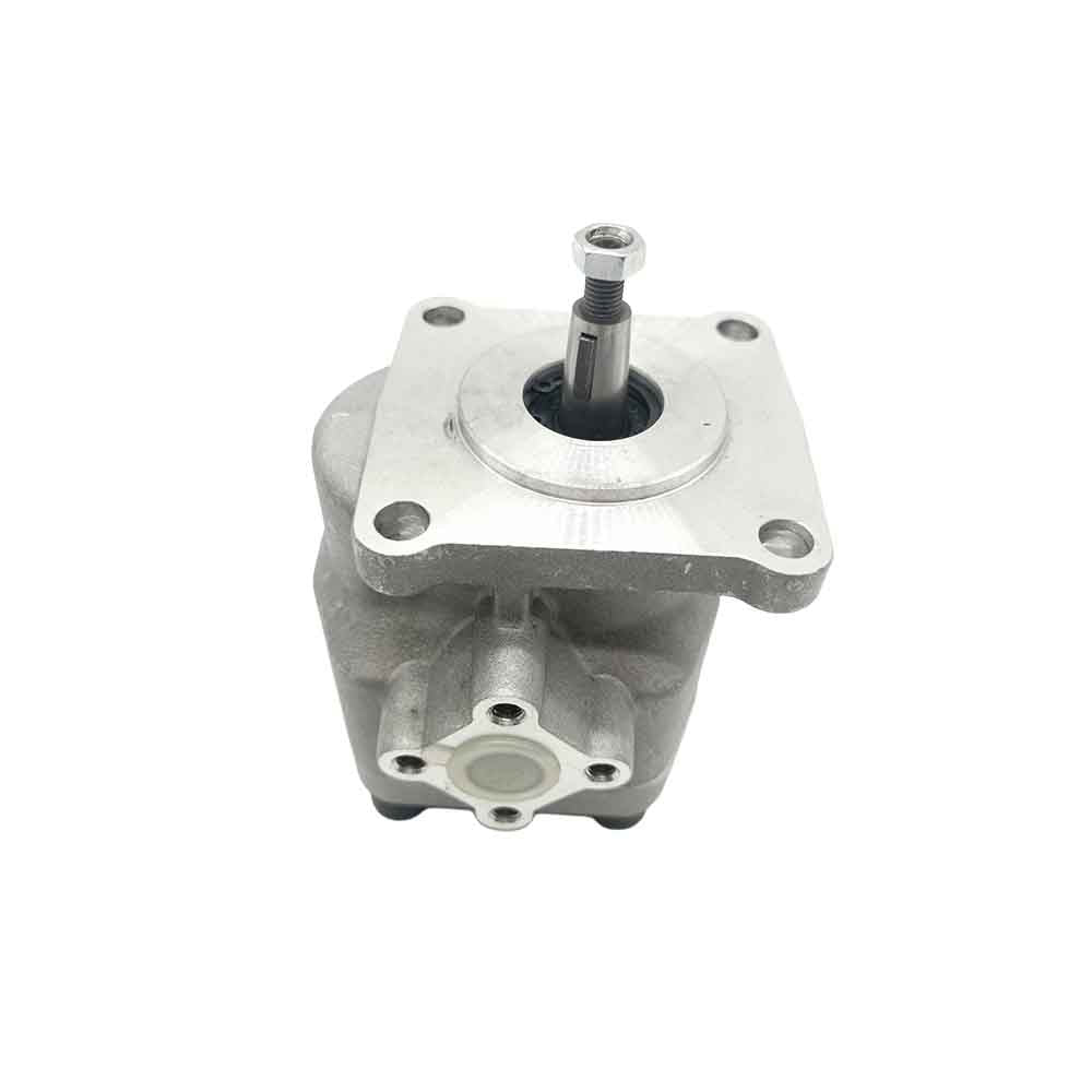 Hydraulic Pump 194100-41110 194130-41120 for Yanmar YM180 YM186 YM187 1802 1810 1820 2001 2002 2010 2200 2301 2310