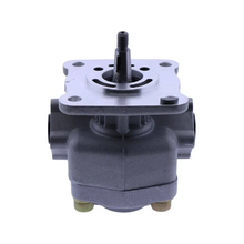 Hydraulic Pump 194130-41120 for Yanmar Engine 3T72HLE Tractor YMG1800 YMG2000 YM2200 YM2700