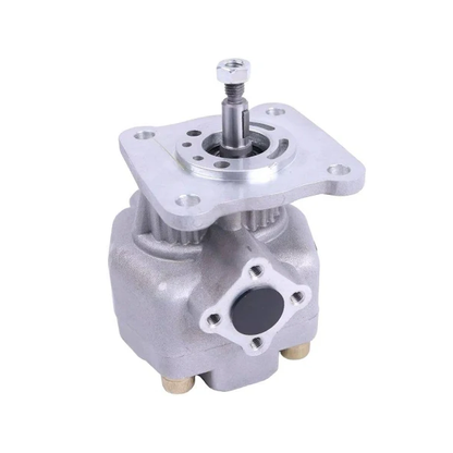 Hydraulic Pump 194150-41110 for Yanmar Tractor YM240 YM1300 YM1500 YM1600 YM1700 YM1900 YM2000