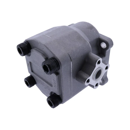 Hydraulic Pump 194361-41120 194432-41120 for Yanmar Tractor YM220 YM226 YM250 YM2020 YM2202 YM2220 YM2420 YM1702 YM1720