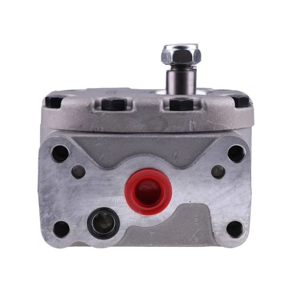 Hydraulic Pump 1949296C1 for CASE IH International Tractor 330 340 544 660 856 1026 1066 1086 1206 2544 2656