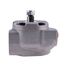 Hydraulic Pump 1949296C1 for CASE IH International Tractor 330 340 544 660 856 1026 1066 1086 1206 2544 2656