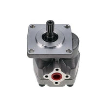 Hydraulic Pump 1991524C2 1282801C for CASE 244 234 245 254 255 Mitsubishi MT180