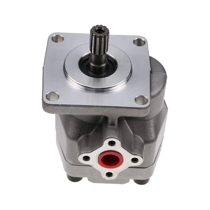 Hydraulic Pump 1996-2353-000 for Mitsubishi Tractor D2350 D1650 D2350 ST2320 ST2340