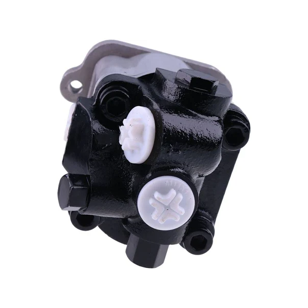 Hydraulic Pump 20/201800 for JCB Loader 3CX-4 3DS-4WD 3D-4 3CX-2 4CN-4