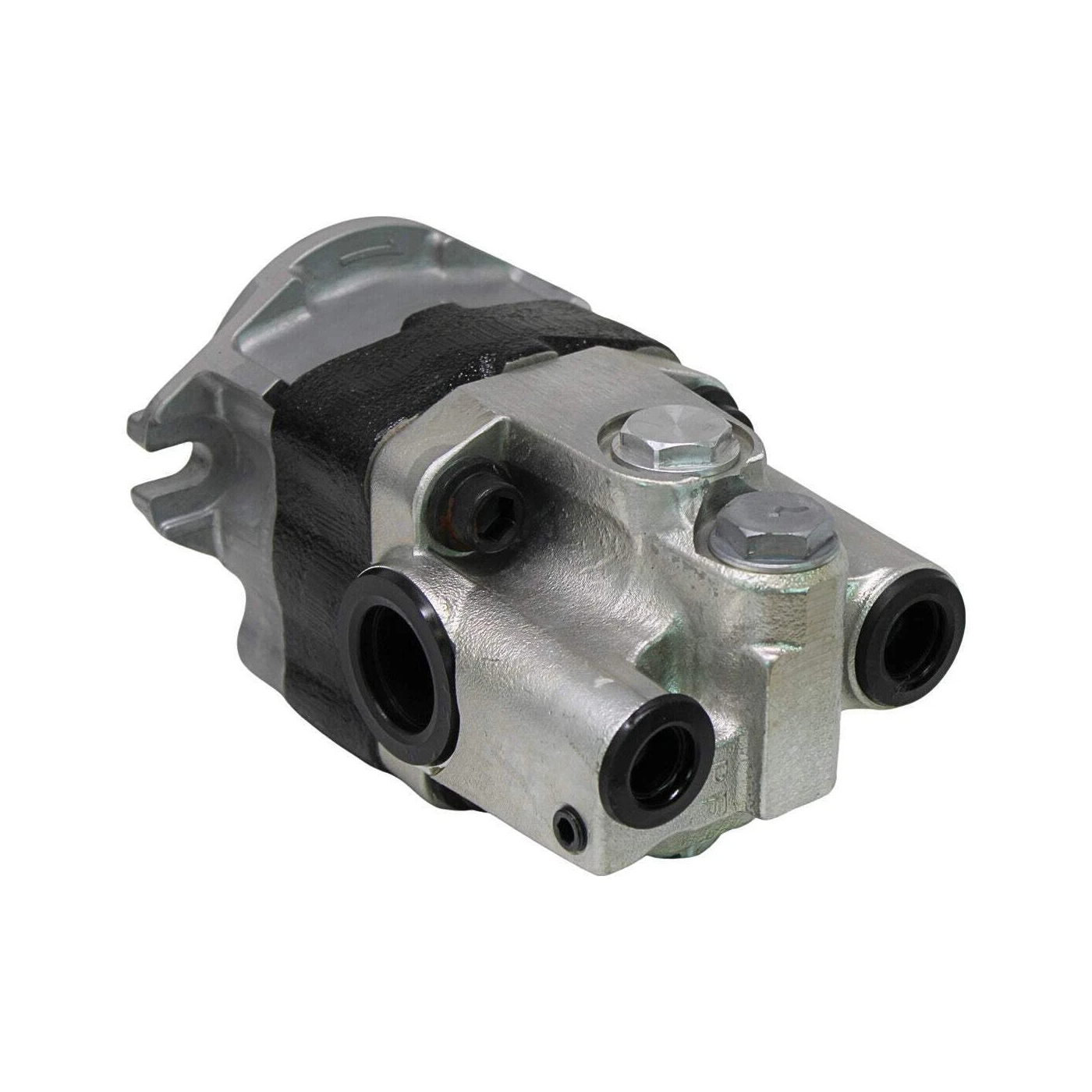 Hydraulic Pump 2069689 for Hyster Forklift H45XM H50XM H55XM H60XM H65XM