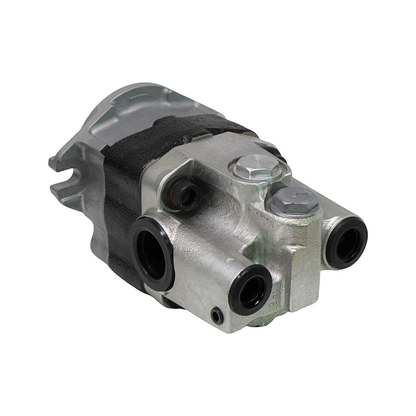 Hydraulic Pump 2069689 for Hyster Forklift H45XM H50XM H55XM H60XM H65XM