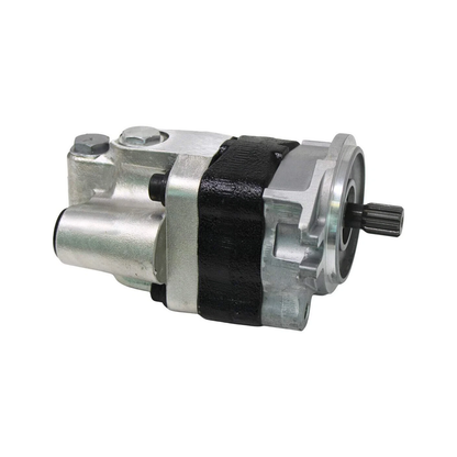 Hydraulic Pump 2069689 for Hyster Forklift H45XM H50XM H55XM H60XM H65XM