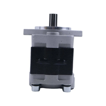 Hydraulic Pump 2080691 for Yanmar Engine 4TNE92 Hyster Forklift H2.50TX