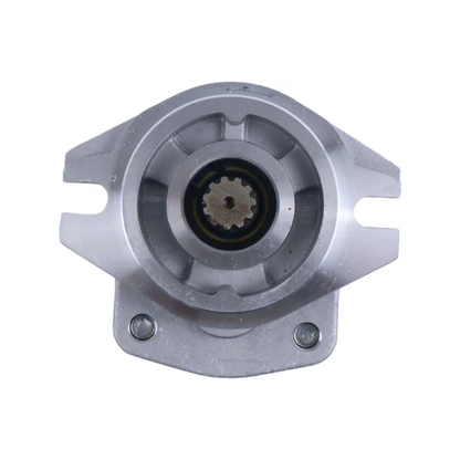 Hydraulic Pump 2080691 for Yanmar Engine 4TNE92 Hyster Forklift H2.50TX