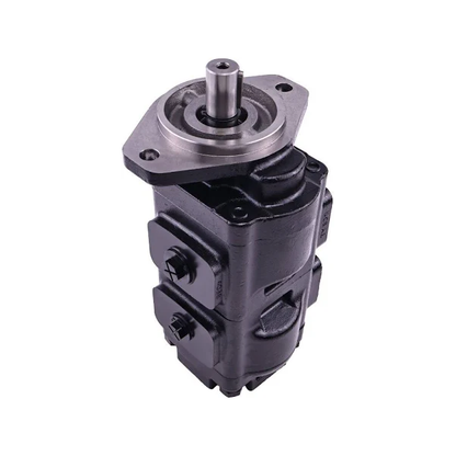 Pompe hydraulique 20/902900 pour chargeuse JCB 3CX 3CXC 4C444 4CN444