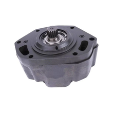 Hydraulic Pump 219233A1 for CASE 321B 421B TX1055 TX742 TX842 TX945 New Holland 775 FT110 M551 M357 M428 LM5060