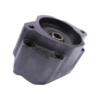 Hydraulic Pump 246375 for Clark Forklift