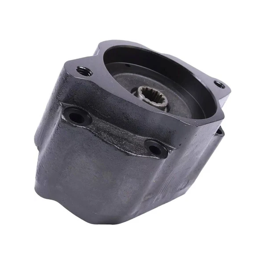 Hydraulic Pump 246375 for Clark Forklift - KUDUPARTS