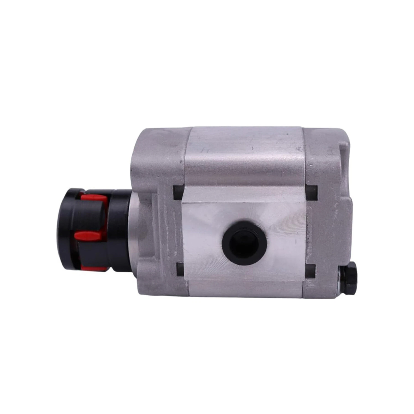 Pompe hydraulique 2505004970 pour nacelle élévatrice à ciseaux Haulotte Optimum 8 Compact 8 10 12